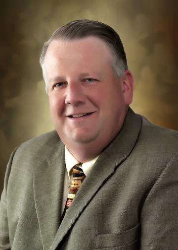Andy BransfieldSouthEastern Mutual Insurance Company Andy BransfieldSouthEastern Mutual Insurance Company